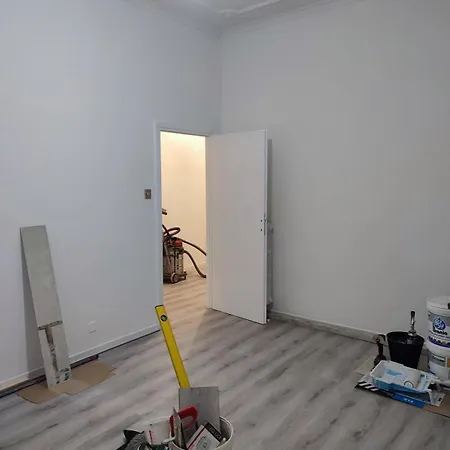 Il Vicoletto Apartment Domodossola