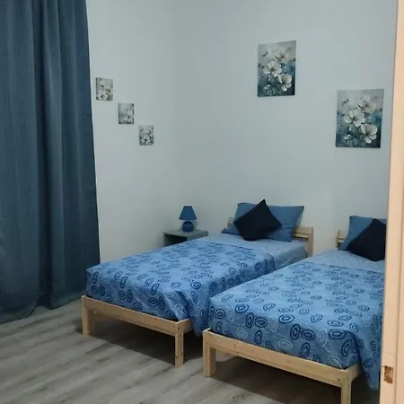 Il Vicoletto Domodossola