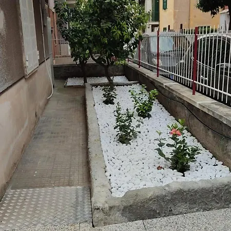Il Vicoletto