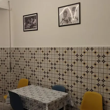 Il Vicoletto